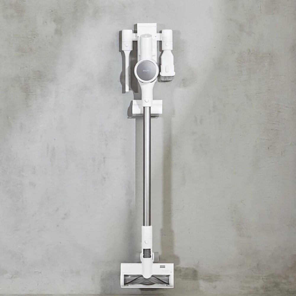 جارو شارژی شیائومی مدل Dreame Cordless Stick Vacuum T10