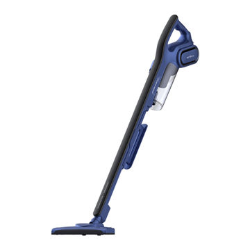 جارو برقی شیائومی مدل Deerma DX810 Vacuum Cleaner