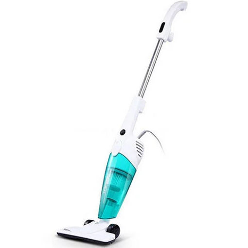 جارو برقی شیائومی مدل Deerma DX128C