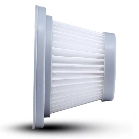 جارو برقی شیائومی مدل Deerma DX128C