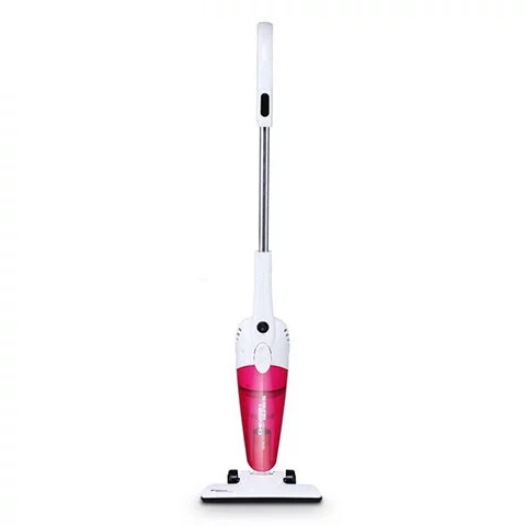 جارو برقی شیائومی مدل Deerma DX128C