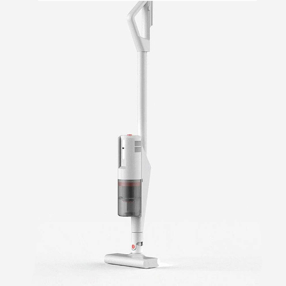 جارو برقی عصایی 3 در 1 شیائومی مدل Deerma DX888 Vacuum Cleaner