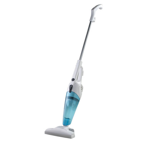 جارودستی سیمی شیائومی مدل Deerma Handheld Vacuum Cleaner DX118