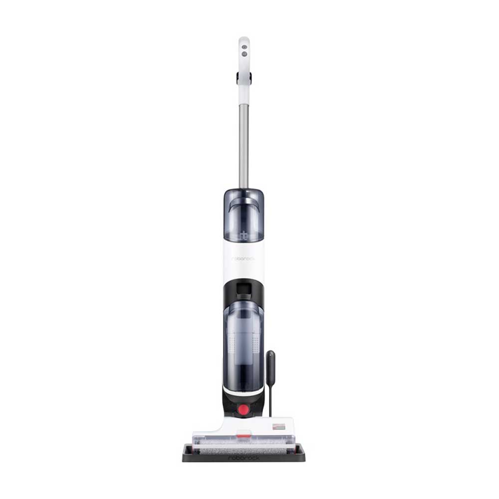 جارو برقی آب و خاک شیائومی مدل Roborock Dyad Cordless Wet Dry Vacuum