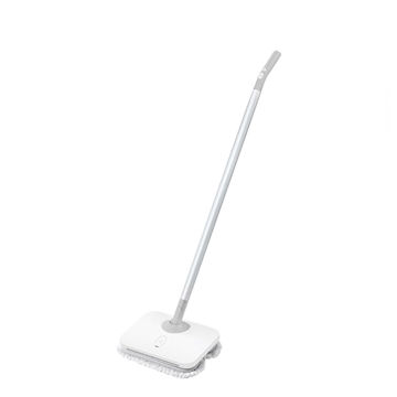 تی دستی و بدون سیم شیائومی مدل Xiaomi MIJIA Wireless Handheld Mopping