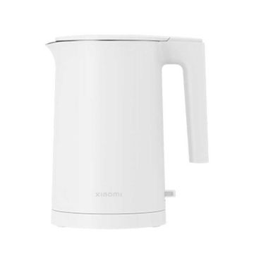 کتری برقی نسل 2 شیائومی مدل Xiaomi Electric Kettle 2