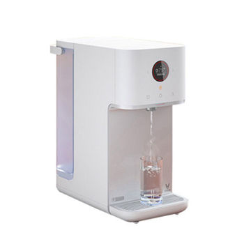 آب گرم کن فوری رومیزی شیائومی Viomi Water Dispenser X2