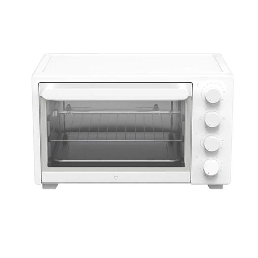 فر برقی 32 لیتری شیائومی مدل Xiaomi Mijia MDKXDE1ACM 32L Electric Oven