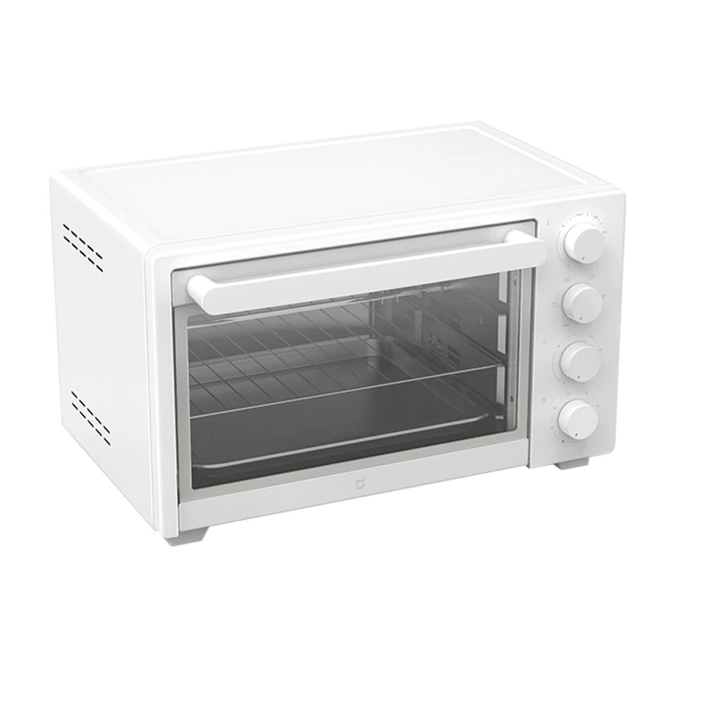 فر برقی 32 لیتری شیائومی مدل Xiaomi Mijia MDKXDE1ACM 32L Electric Oven