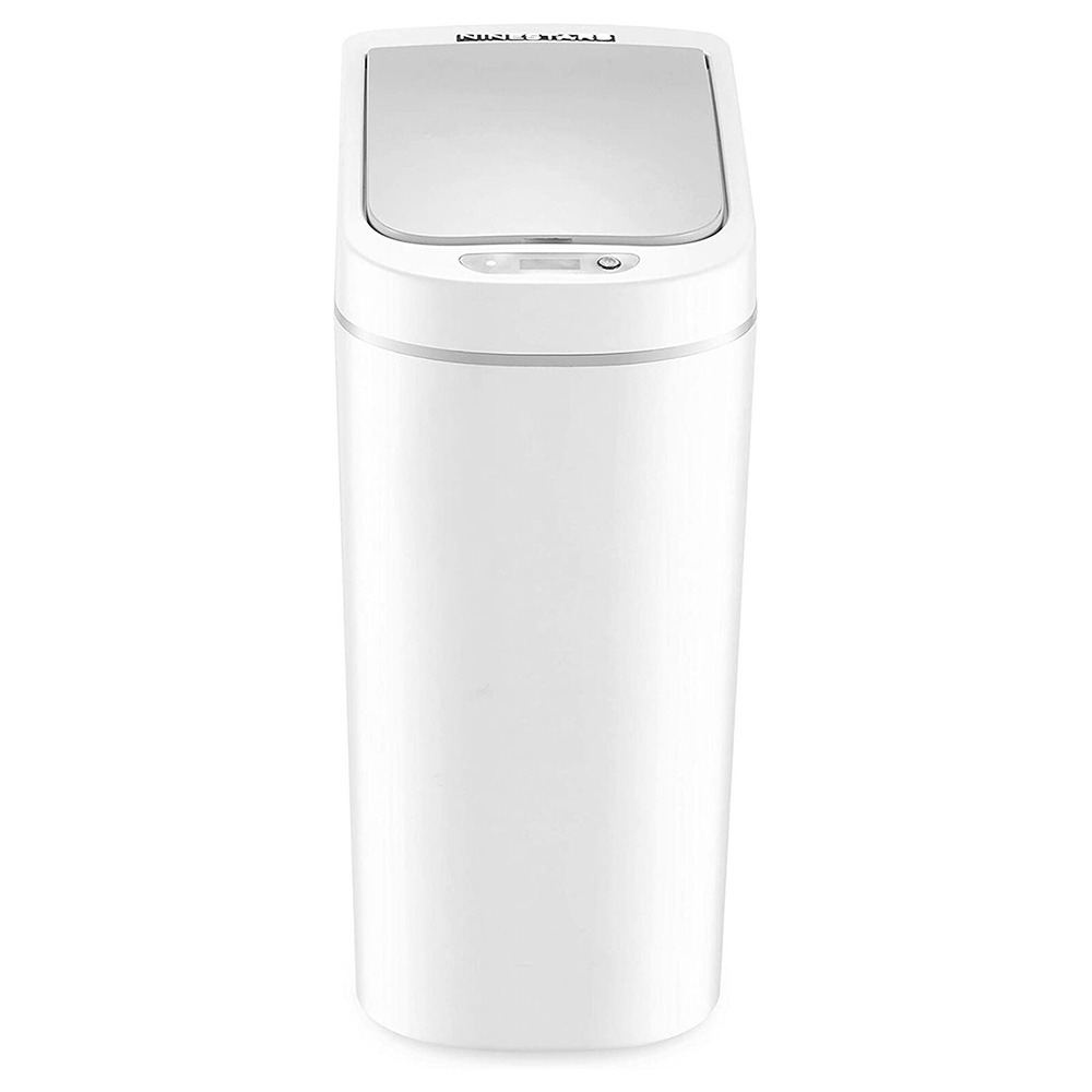 سطل زباله شیائومی مدل  NINESTARS Trash Can DZT-7-2S