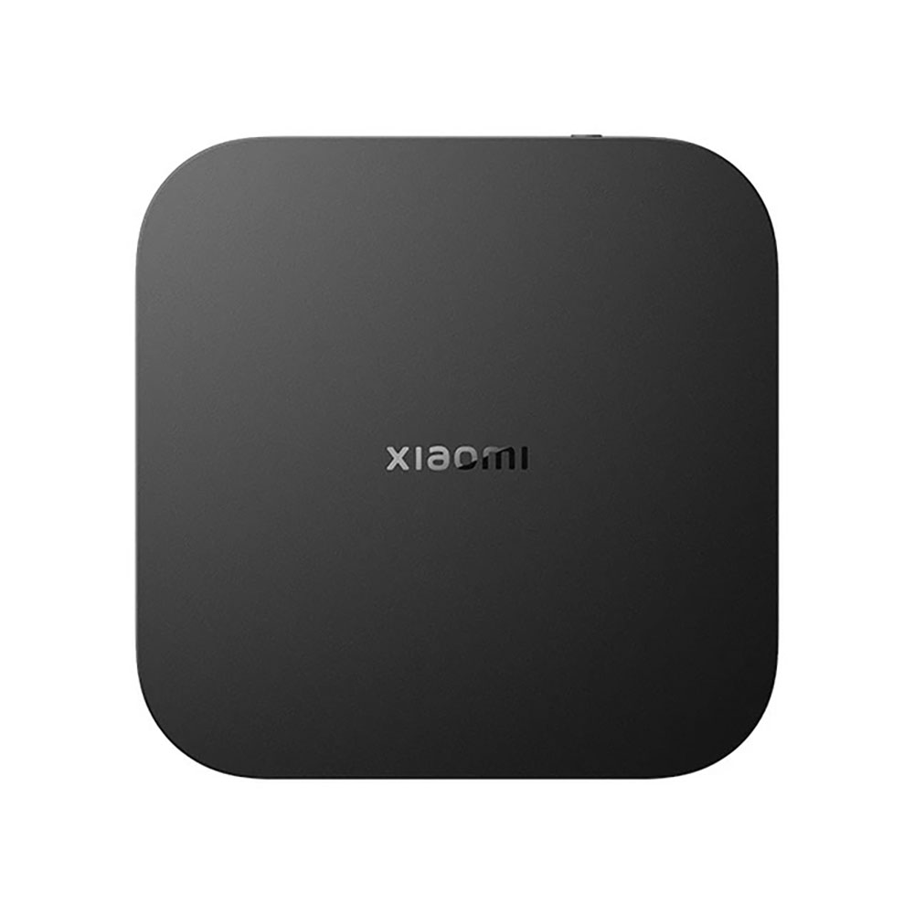 کنترلر چند کاره هوشمند شیائومی مدل Xiaomi Hub Gateway ZSWG01CM