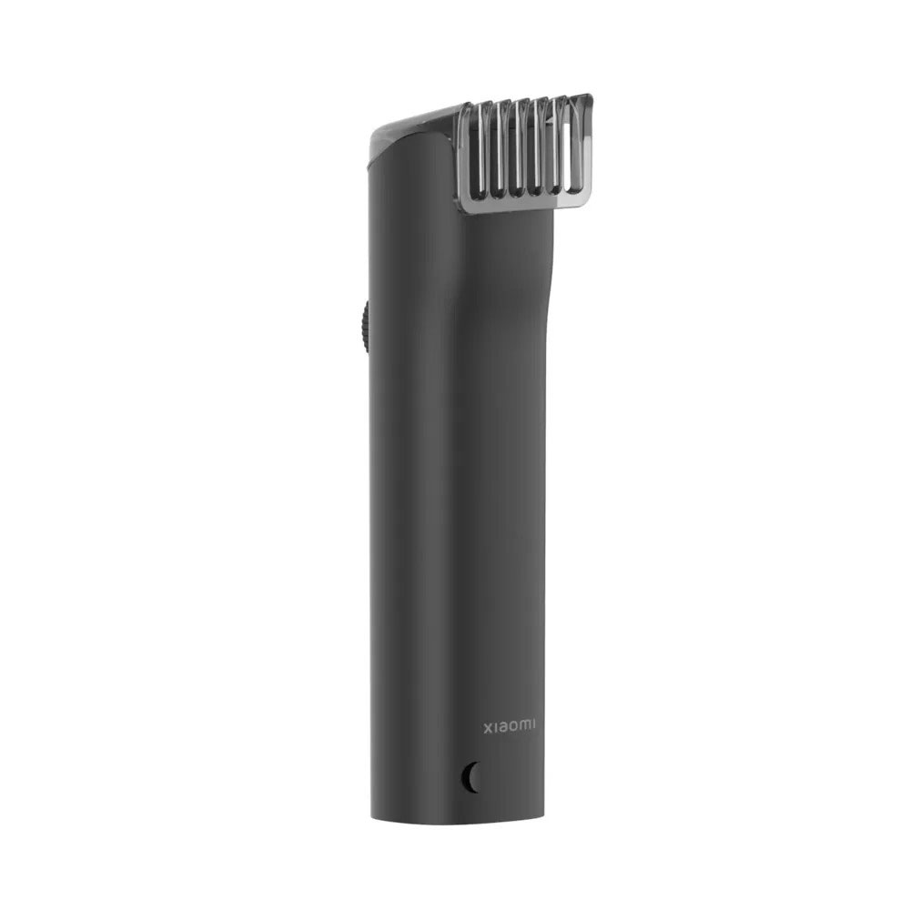 کیت نظافت شیائومی مدل Xiaomi Grooming Kit Pro XMGHT2KITLF