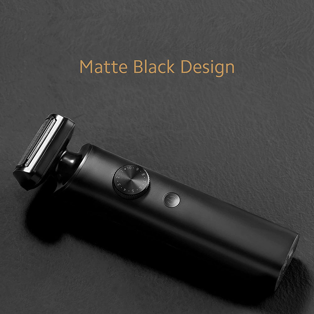 کیت نظافت شیائومی مدل Xiaomi Grooming Kit Pro XMGHT2KITLF