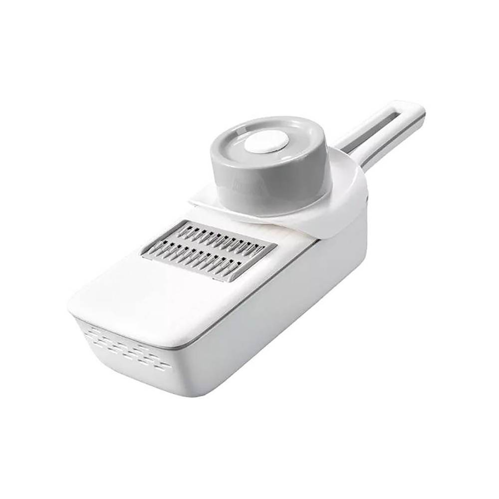 رنده آشپزخانه چند منظوره  مدل HUOHOU Multifunctional Kitchen Slicer