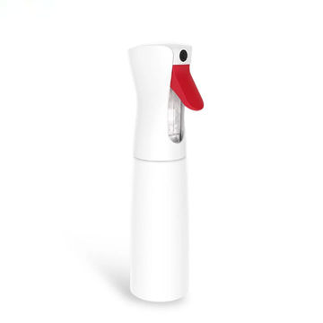 بطری اسپری کننده آب شیائومی مدل XIAOMI YIJIE YG-01 Spray Bottle
