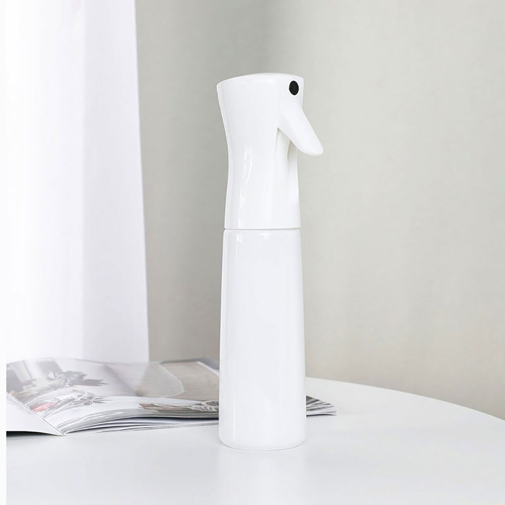 بطری اسپری کننده آب شیائومی مدل XIAOMI YIJIE YG-01 Spray Bottle