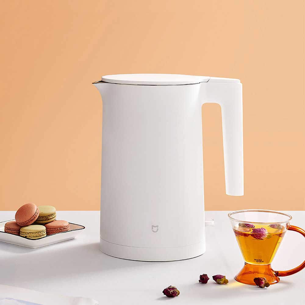کتری برقی نسل 2 شیائومی مدل Xiaomi Electric Kettle 2