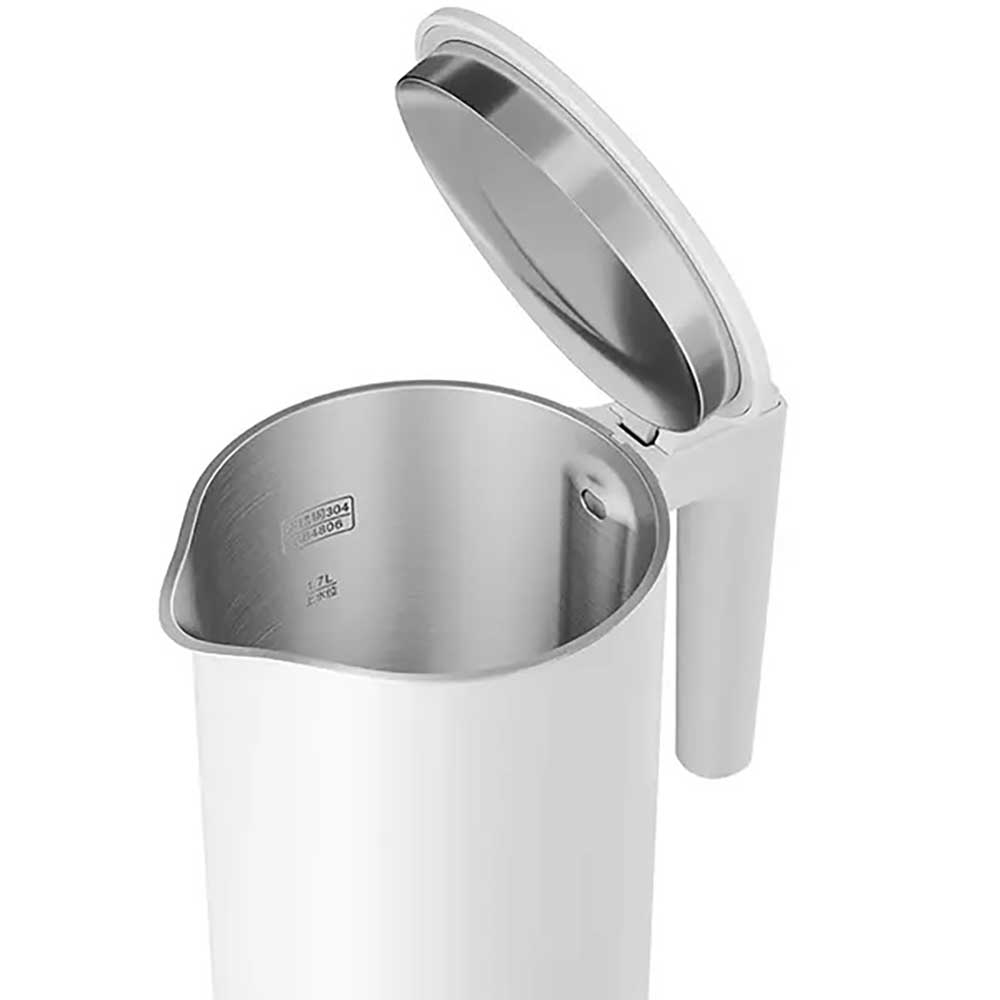 کتری برقی نسل 2 شیائومی مدل Xiaomi Electric Kettle 2