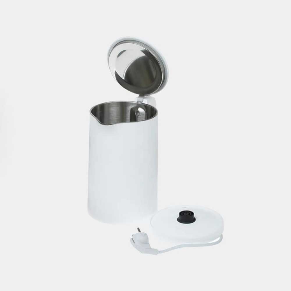 کتری برقی نسل 2 شیائومی مدل Xiaomi Electric Kettle 2