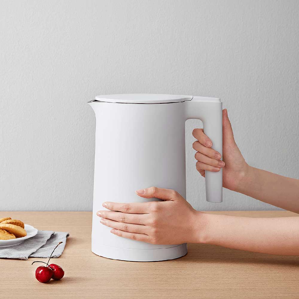 کتری برقی نسل 2 شیائومی مدل Xiaomi Electric Kettle 2