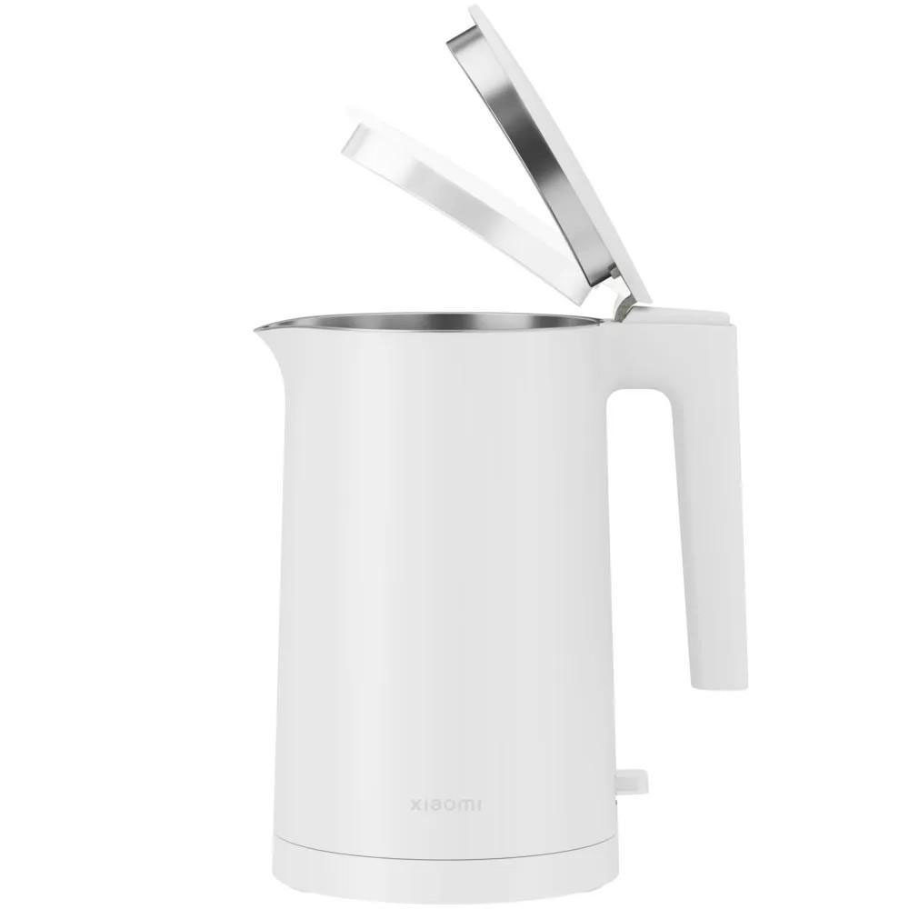 کتری برقی نسل 2 شیائومی مدل Xiaomi Electric Kettle 2