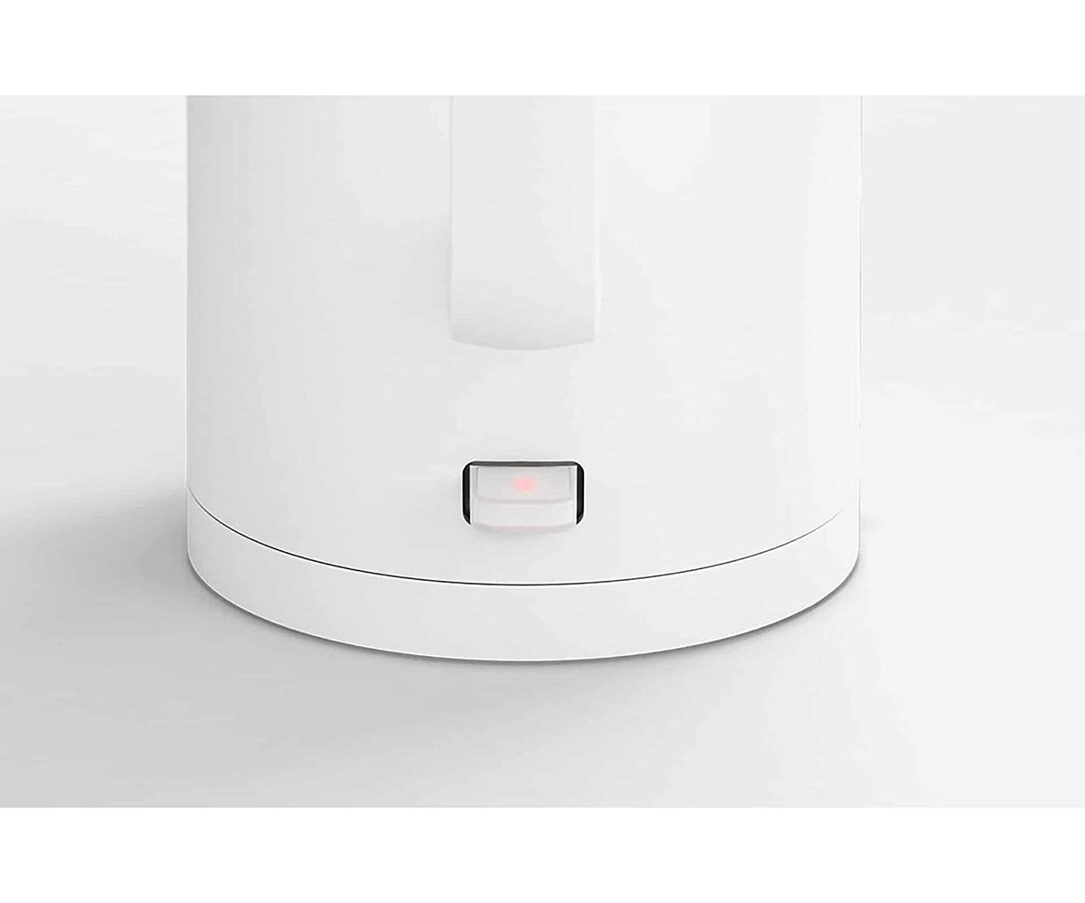 کتری برقی نسل 2 شیائومی مدل Xiaomi Electric Kettle 2