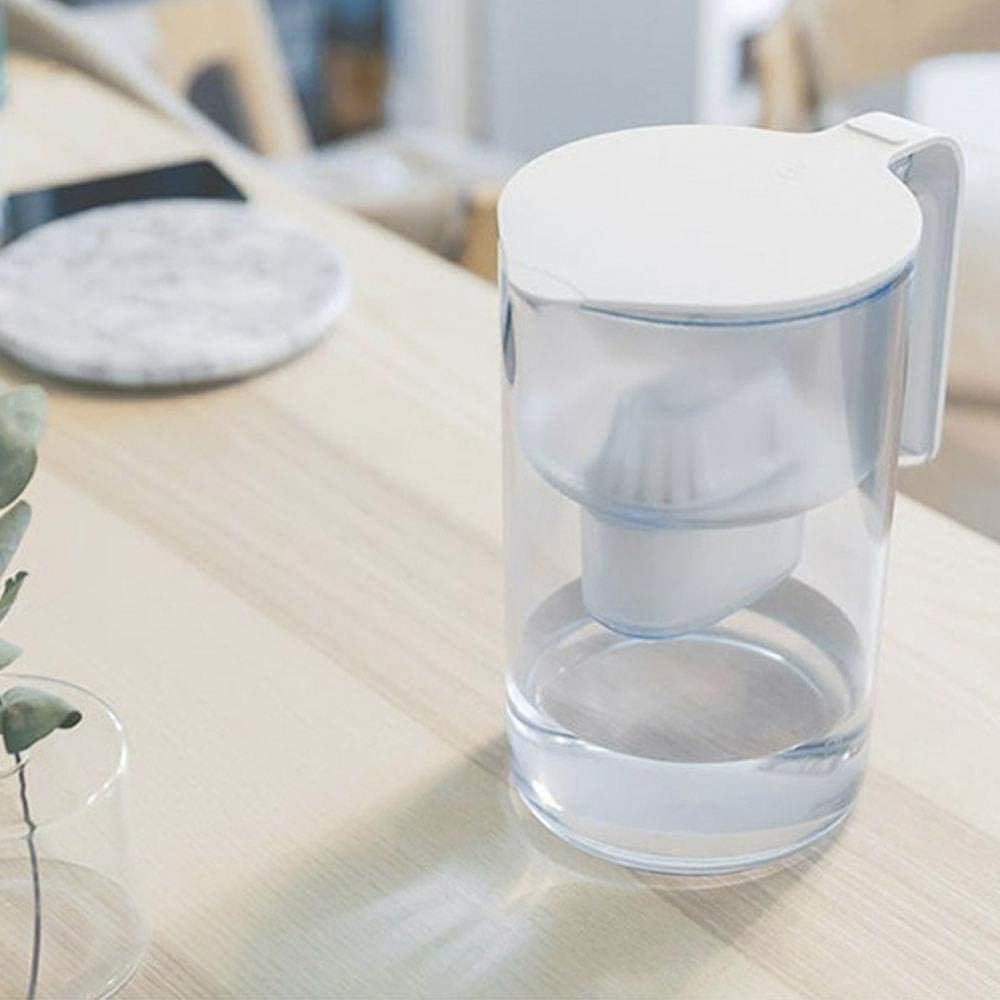 پارچ تصفیه آب شیائومی مدل Mi Water Filter Pitcher