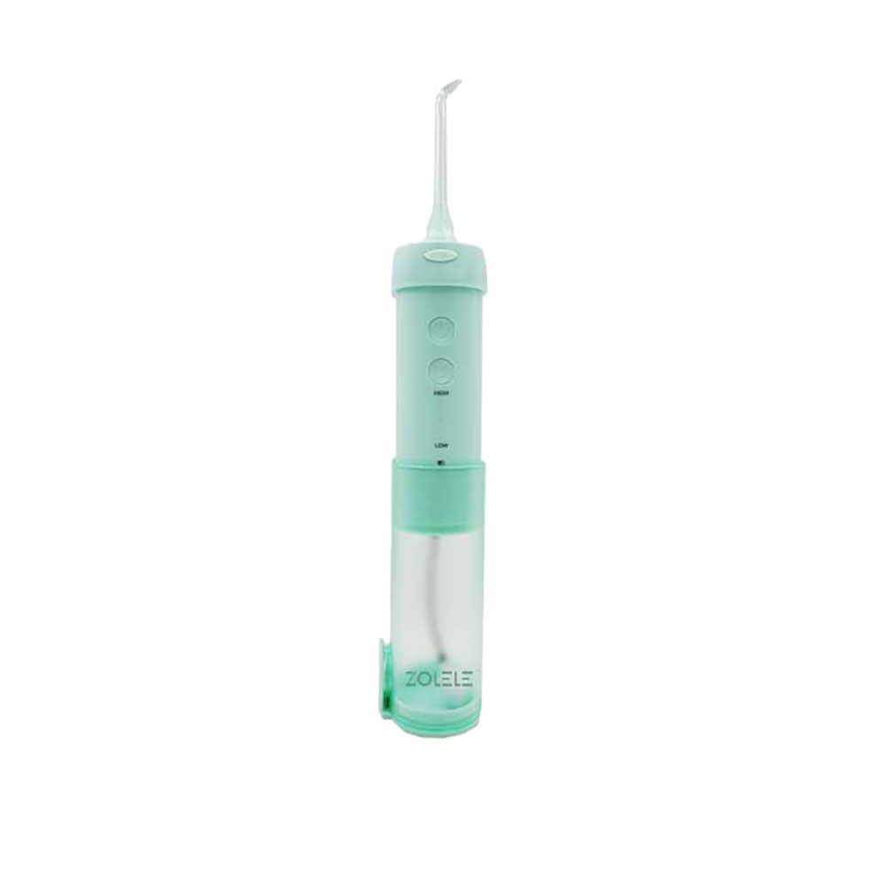 دستگاه شستشوی دهان و دندان شیائومی مدل Zolele MH-10 portable oral Irrigator