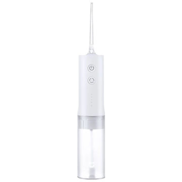 دستگاه شستشوی دهان شیائومی مدل Mijia Portable Buccal Tooth Cleaner MEO701