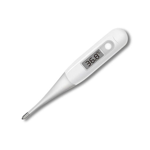 تب‌سنج شیائومی مدل iHealth PT-101B