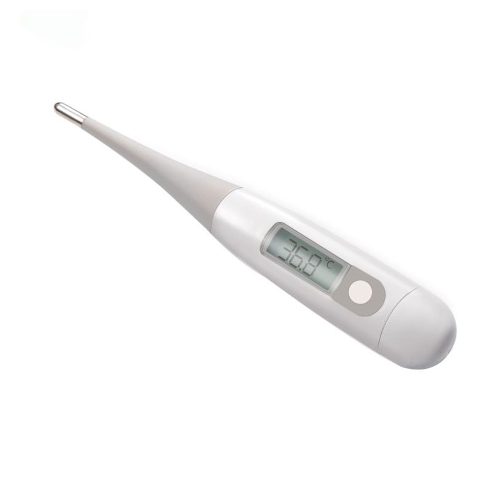 تب‌سنج شیائومی مدل iHealth PT-101B