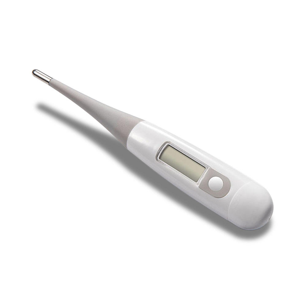 تب‌سنج شیائومی مدل iHealth PT-101B