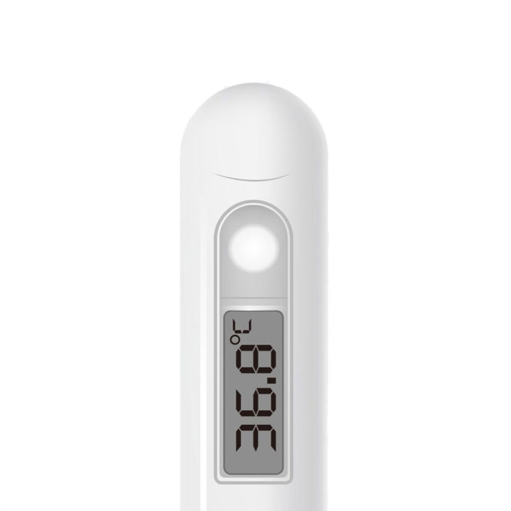 تب‌سنج شیائومی مدل iHealth PT-101B