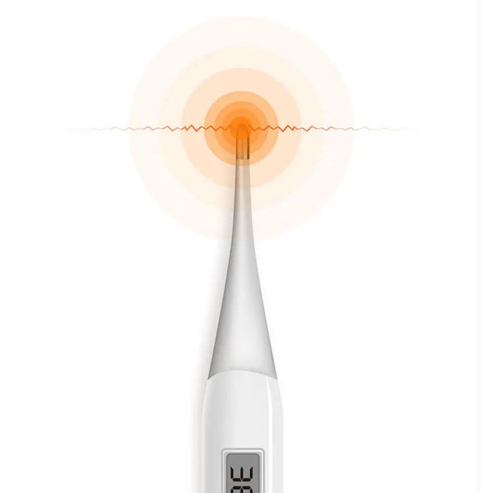 تب‌سنج شیائومی مدل iHealth PT-101B