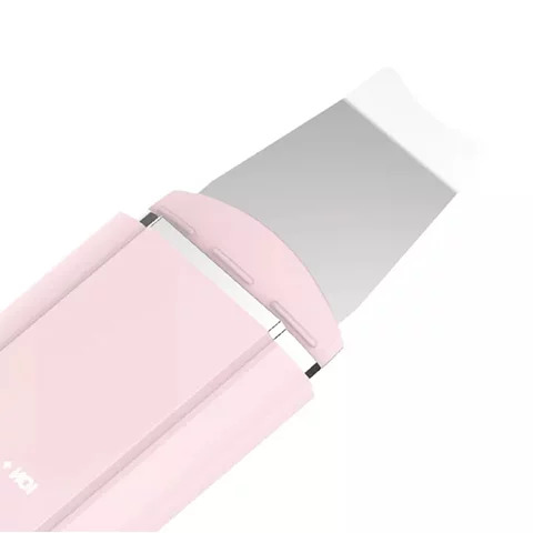 دستگاه پاک سازی صورت شیائومی مدل Xiaomi inFace Skin Purifier MS7100
