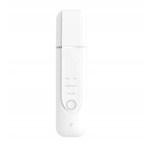 دستگاه پاک سازی صورت شیائومی مدل Xiaomi inFace Skin Purifier MS7100