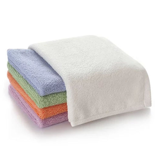 حوله دست و صورت شیائومی مدل Z Towel A-1193