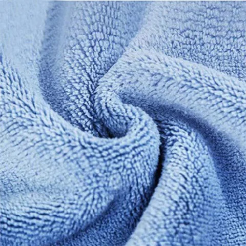 حوله دست و صورت شیائومی مدل Z Towel A-1193