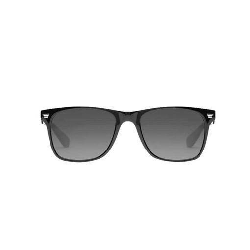 عینک آفتابی مردانه شیائومی مدل Turok Steinhardt SR004-0102