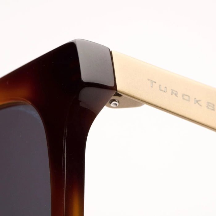 عینک آفتابی مردانه شیائومی مدل Turok Steinhardt SR004