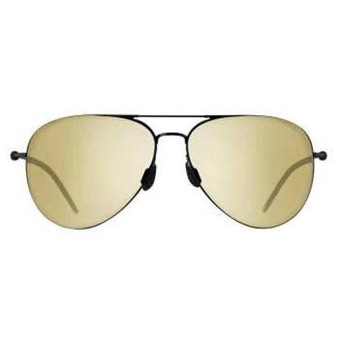 عینک آفتابی شیائومی مدل Turok Steinhardt TSS101-2