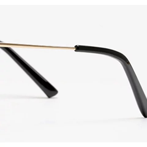 عینک آفتابی شیائومی مدل Turok Steinhardt SM008-0309