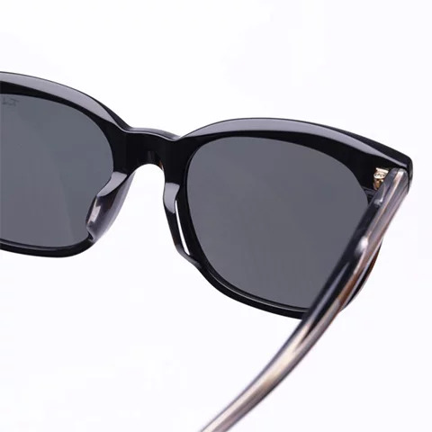 عینک آفتابی شیائومی مدل SR009-0120