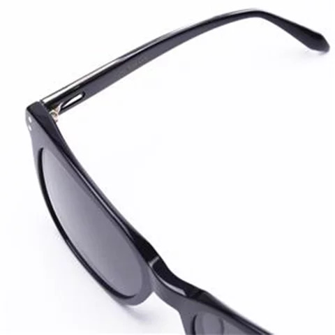 عینک آفتابی شیائومی مدل SR009-0120