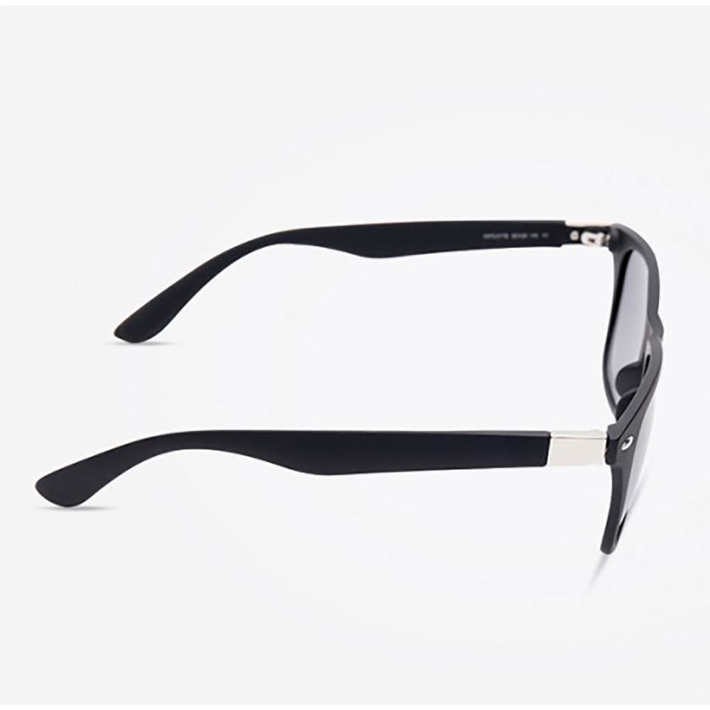 عینک آفتابی شیائومی مدل Mi Polarised Square XMTL01TS