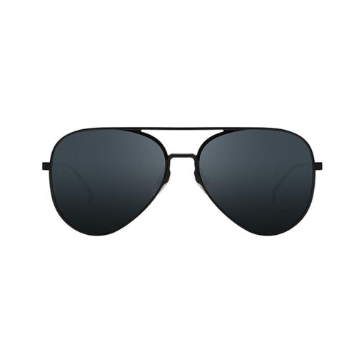 عینک آفتابی پولاریزه شیائومی مدل Mi Polarized Navigator Sunglasses