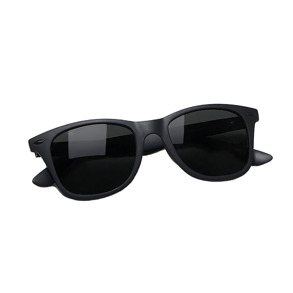 عینک آفتابی پلاریزه شیائومی مدل Turok Steinhardt STR004-0120