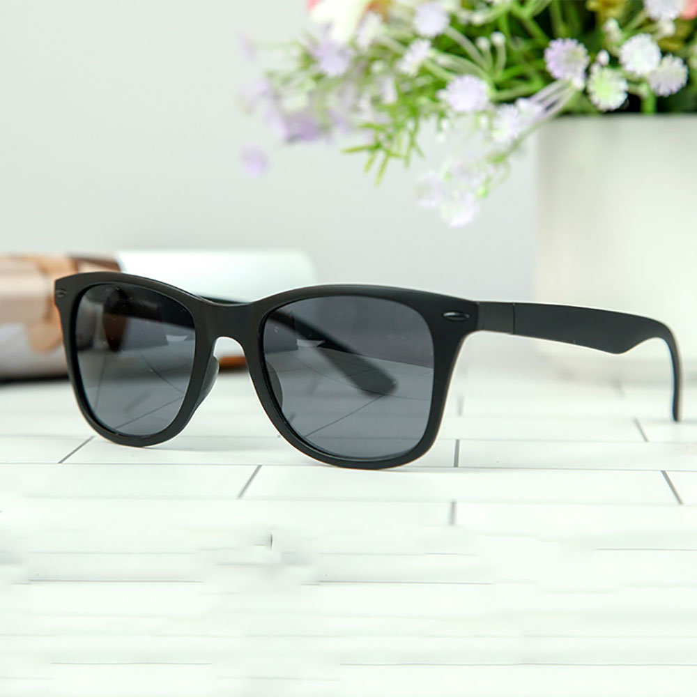 عینک آفتابی پلاریزه شیائومی مدل Turok Steinhardt STR004-0120