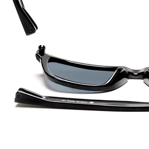 عینک آفتابی اکسپلورر شیائومی مدل TYJ01TS