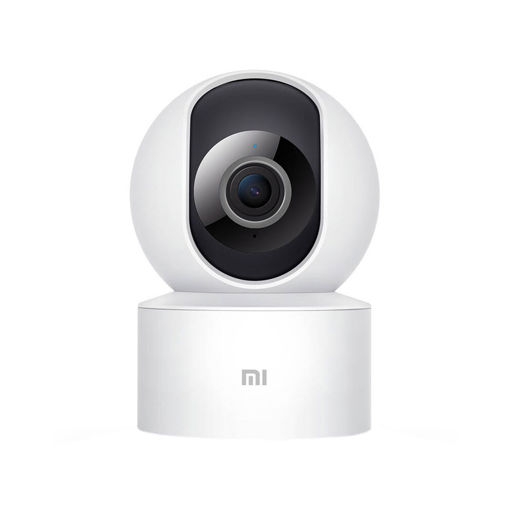 دوربین نظارتی هوشمند شیائومی مدل Xiaomi Home Security Camera C200